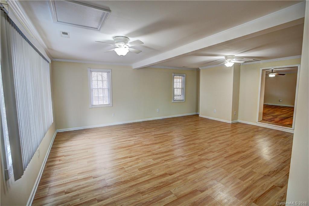 10030 Mt Olive Road Mount Pleasant, NC 28124 - Photo 6 of 27 Gallery Image 6