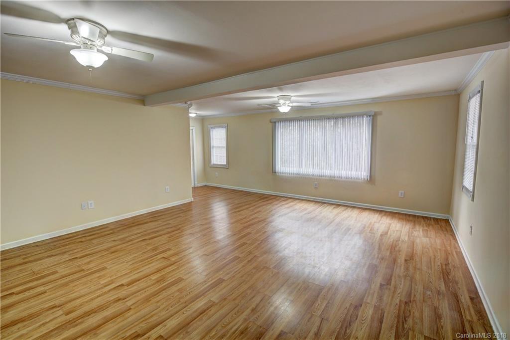 10030 Mt Olive Road Mount Pleasant, NC 28124 - Photo 7 of 27 Gallery Image 7