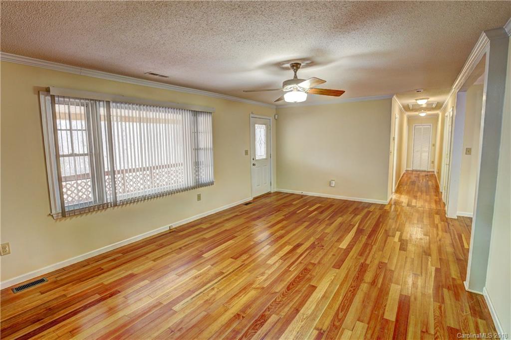 10030 Mt Olive Road Mount Pleasant, NC 28124 - Photo 8 of 27 Gallery Image 8