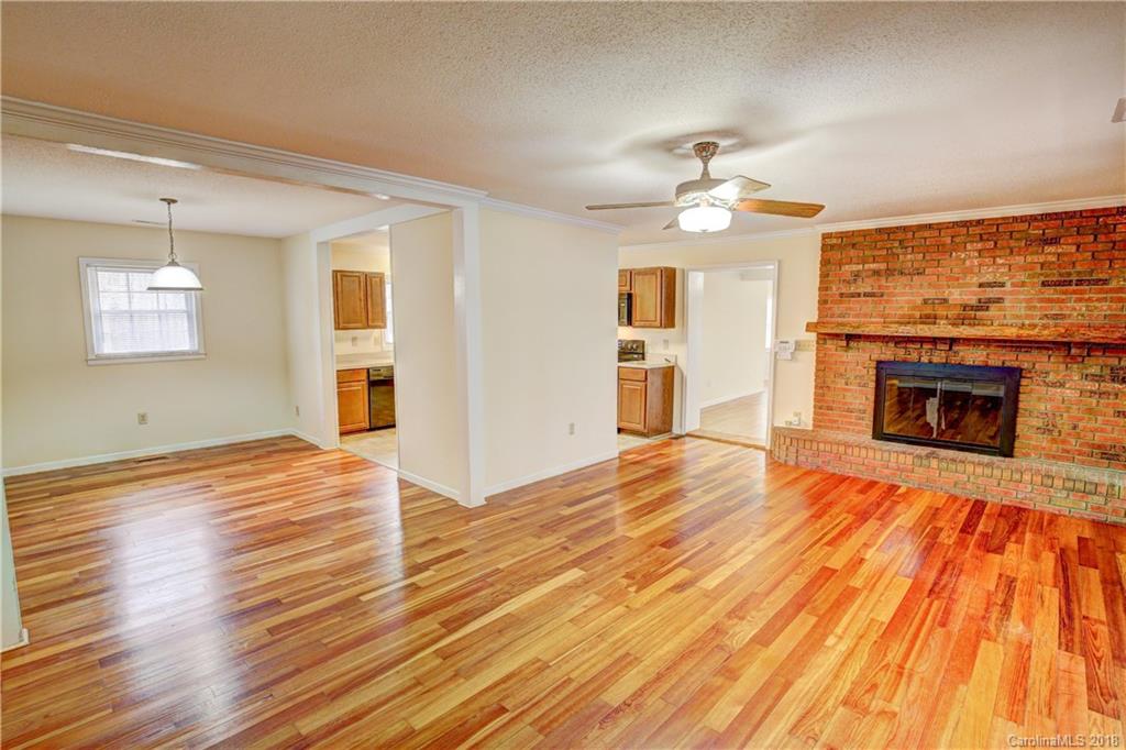 10030 Mt Olive Road Mount Pleasant, NC 28124 - Photo 9 of 27 Gallery Image 9