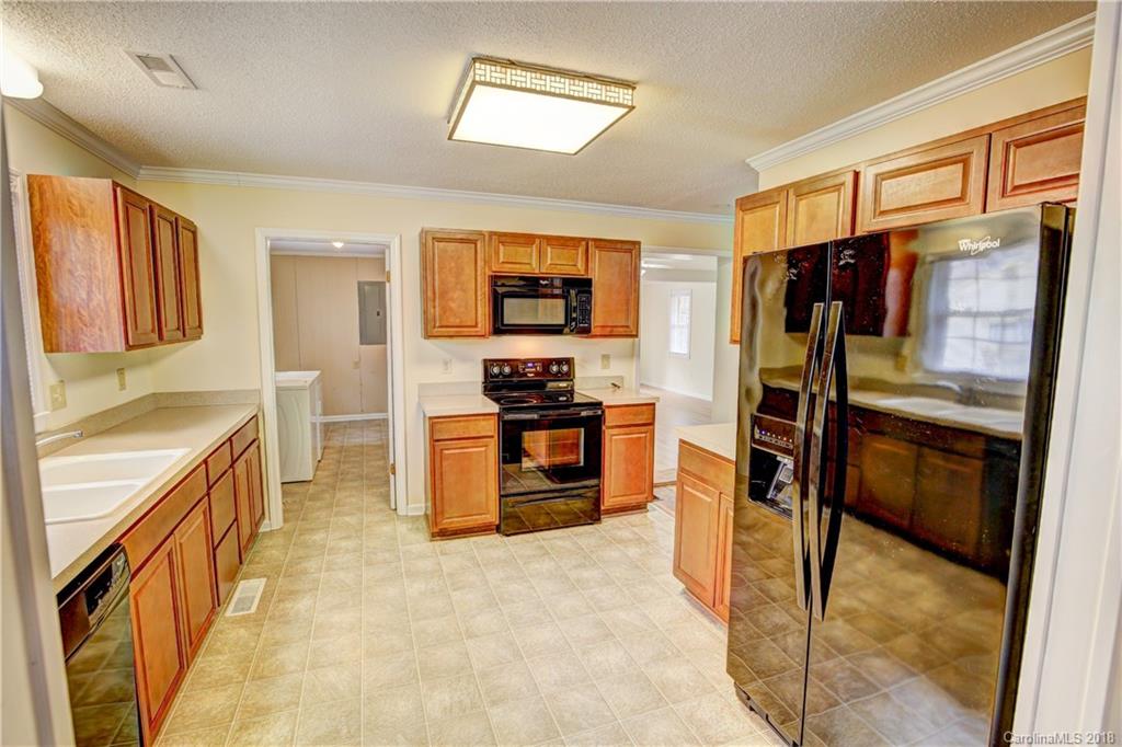10030 Mt Olive Road Mount Pleasant, NC 28124 - Photo 10 of 27 Gallery Image 10