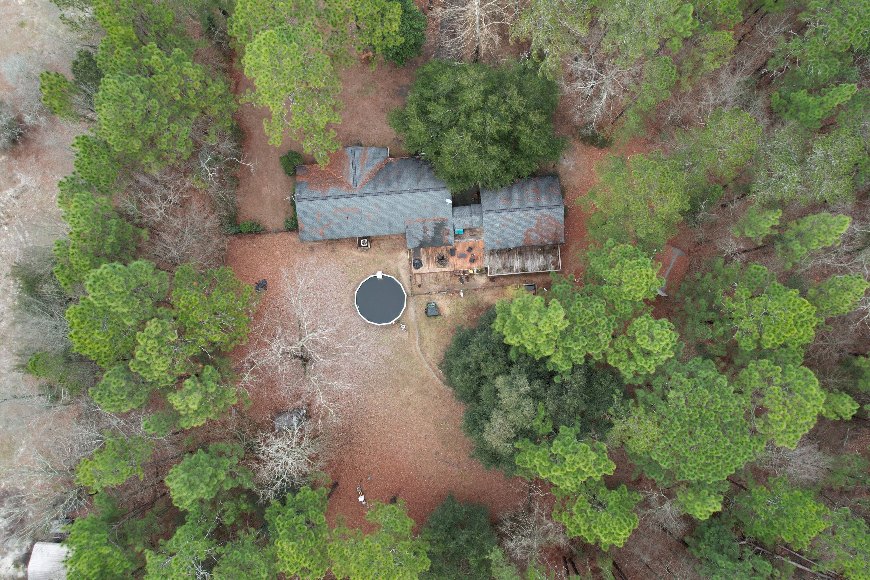 42 Mason Way Aiken, SC 29801 - Photo 47 of 54
