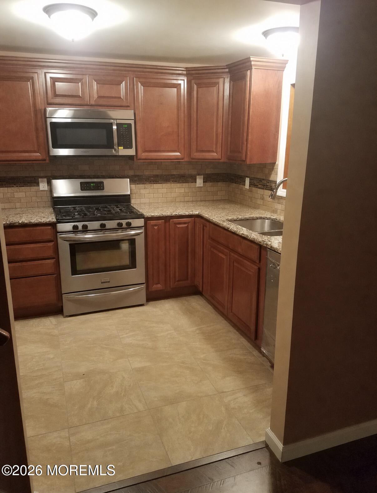 223 Riverside Drive Bayville, NJ 08721 - Photo 2 of 11 IMG_3182