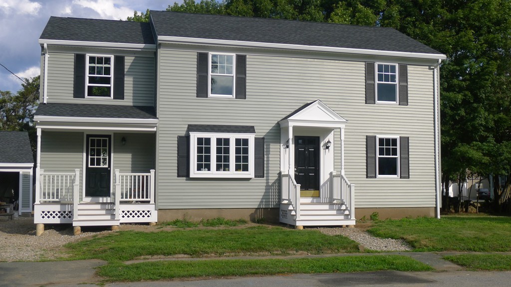 4 Alden Road Peabody, MA 01960 - Photo 1 of 11 Gallery Image 1