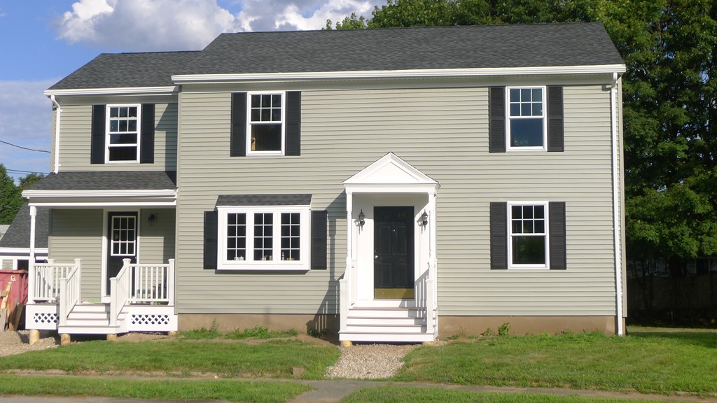4 Alden Road Peabody, MA 01960 - Photo 2 of 11 Gallery Image 2