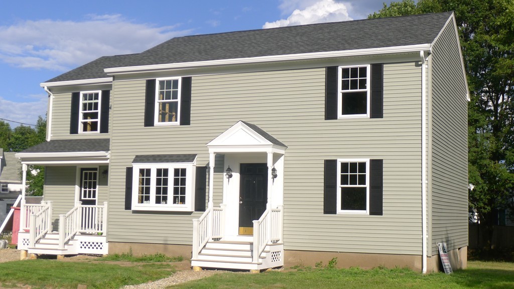 4 Alden Road Peabody, MA 01960 - Photo 3 of 11 Gallery Image 3
