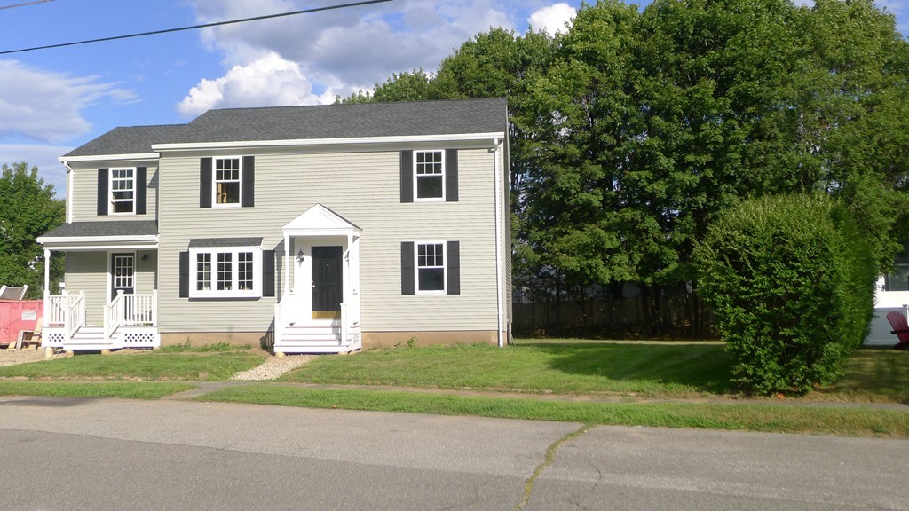 4 Alden Road Peabody, MA 01960 - Photo 4 of 11 Gallery Image 4