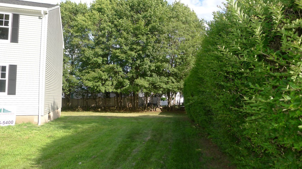 4 Alden Road Peabody, MA 01960 - Photo 5 of 11 Gallery Image 5