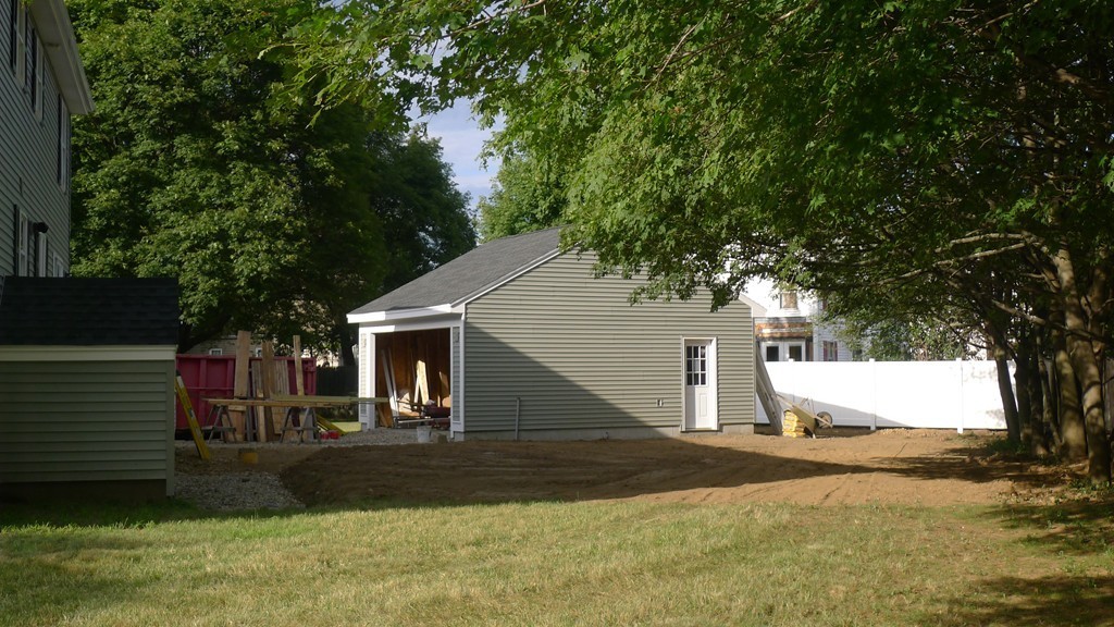 4 Alden Road Peabody, MA 01960 - Photo 6 of 11 Gallery Image 6