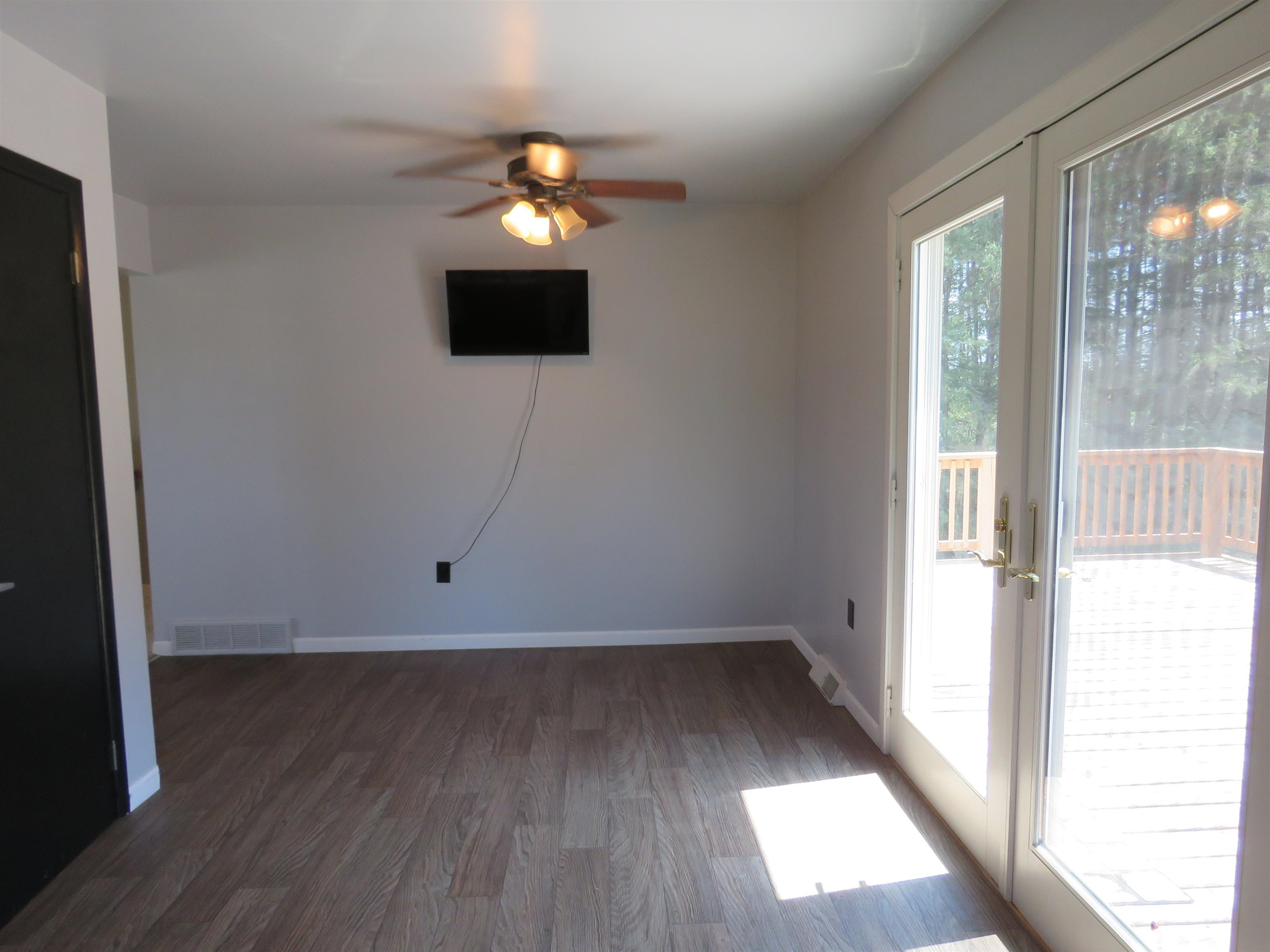 9952 Freedom Road Cadillac, MI 49601 - Photo 5 of 25 1899707-4.JPG