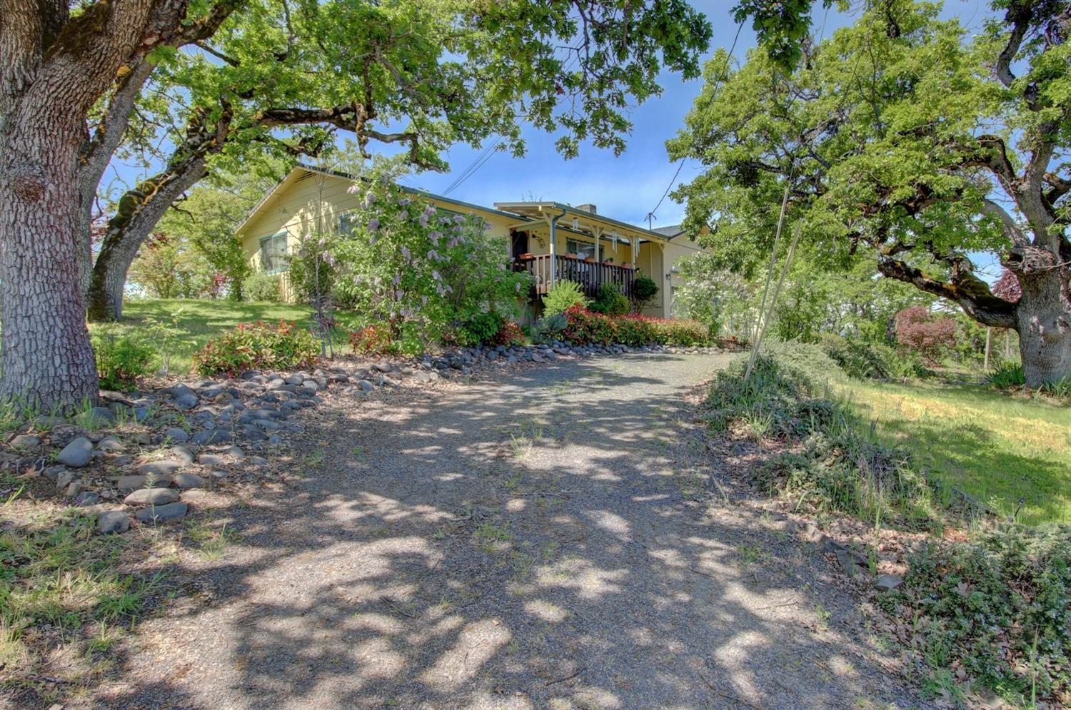 1399 Brownsboro-Meridian Road Eagle Point, OR 97524 - Photo 7 of 35 Additional Photo