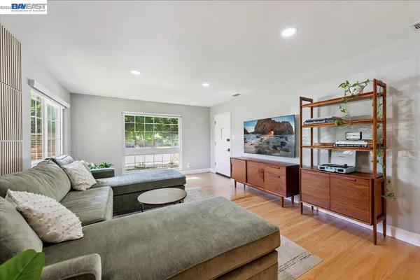 $920,000 | 168 Albatross Avenue, Livermore, CA 94551
