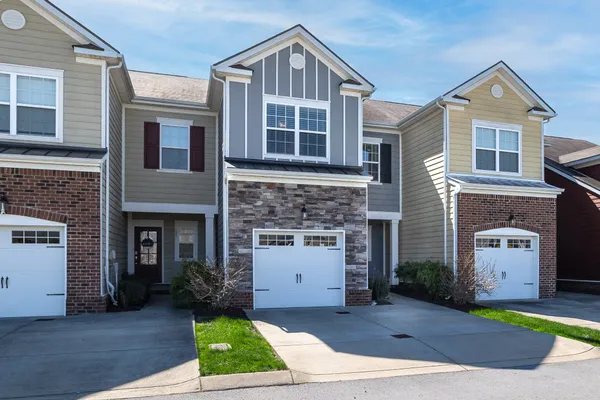 $2,250 | 105 Dursley Lane, Spring Hill, TN 37174