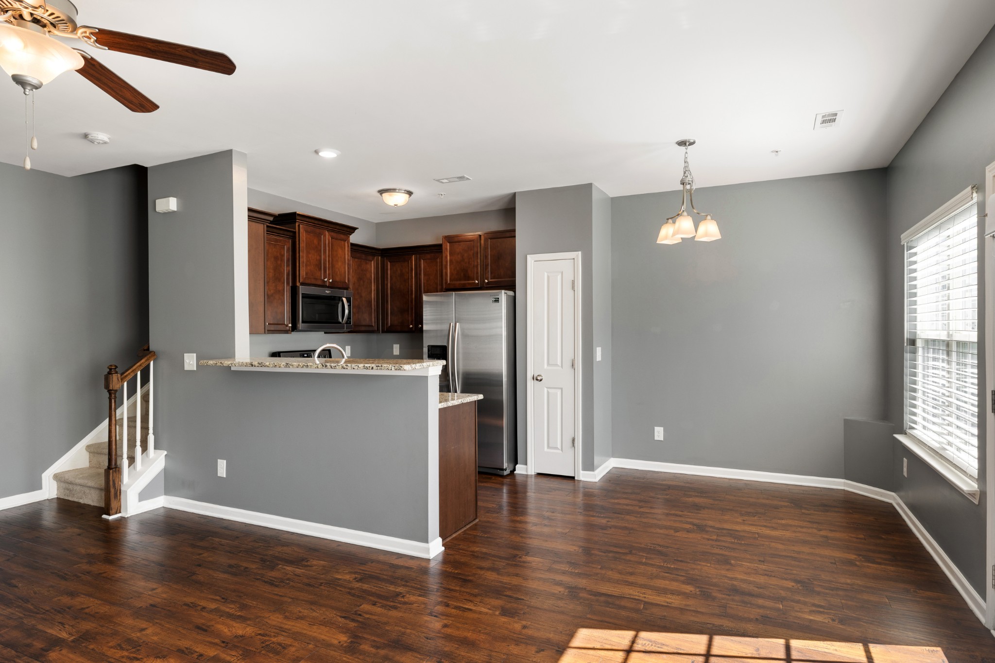 105 Dursley Lane Spring Hill, TN 37174 - Photo 11 of 24