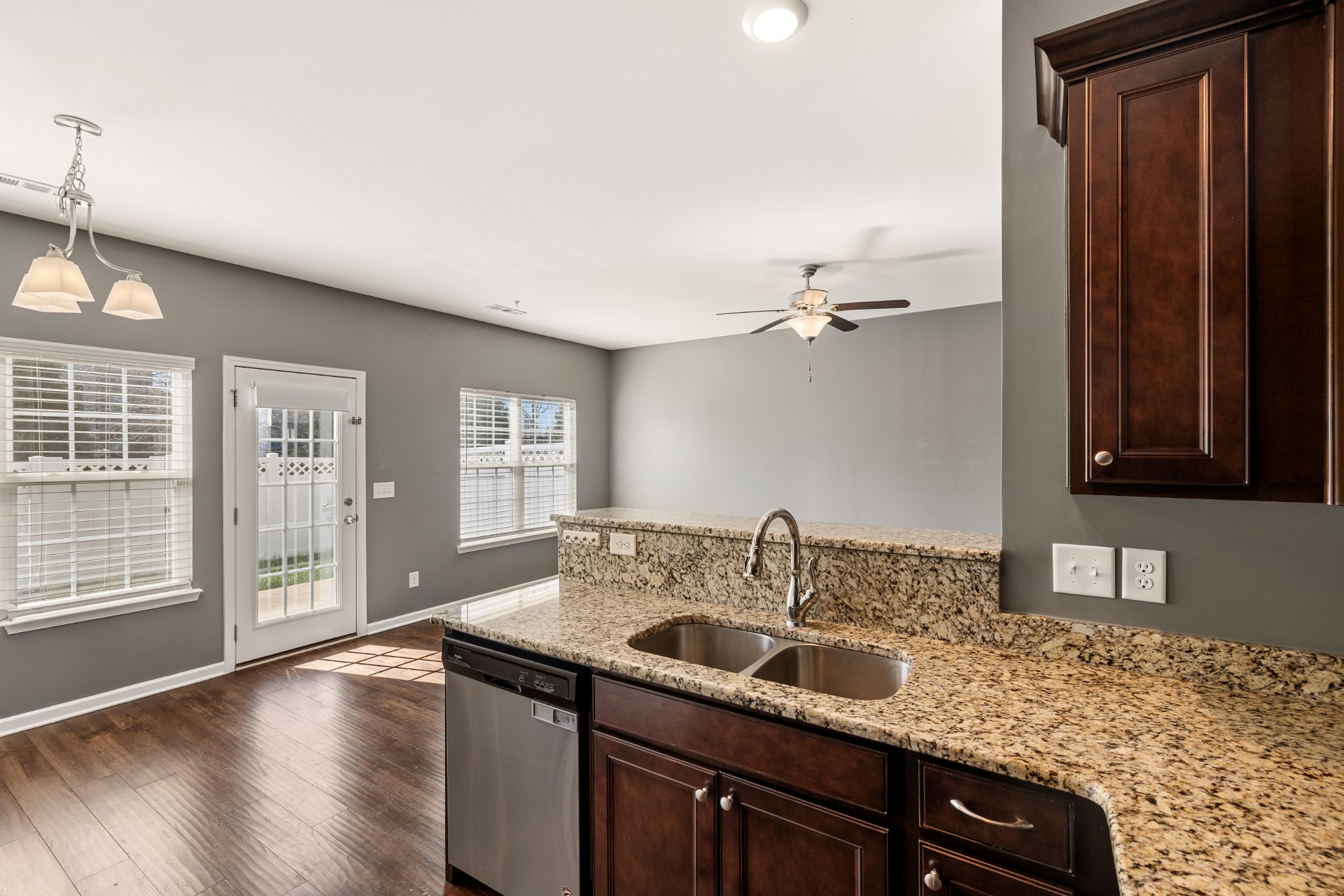 105 Dursley Lane Spring Hill, TN 37174 - Photo 14 of 24