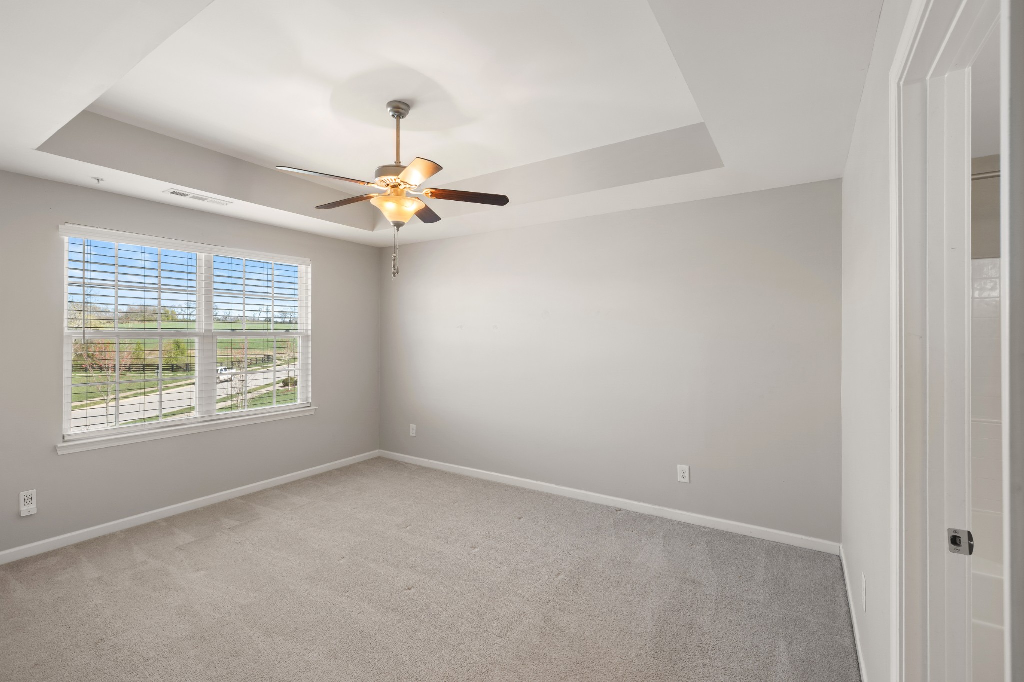 105 Dursley Lane Spring Hill, TN 37174 - Photo 15 of 24