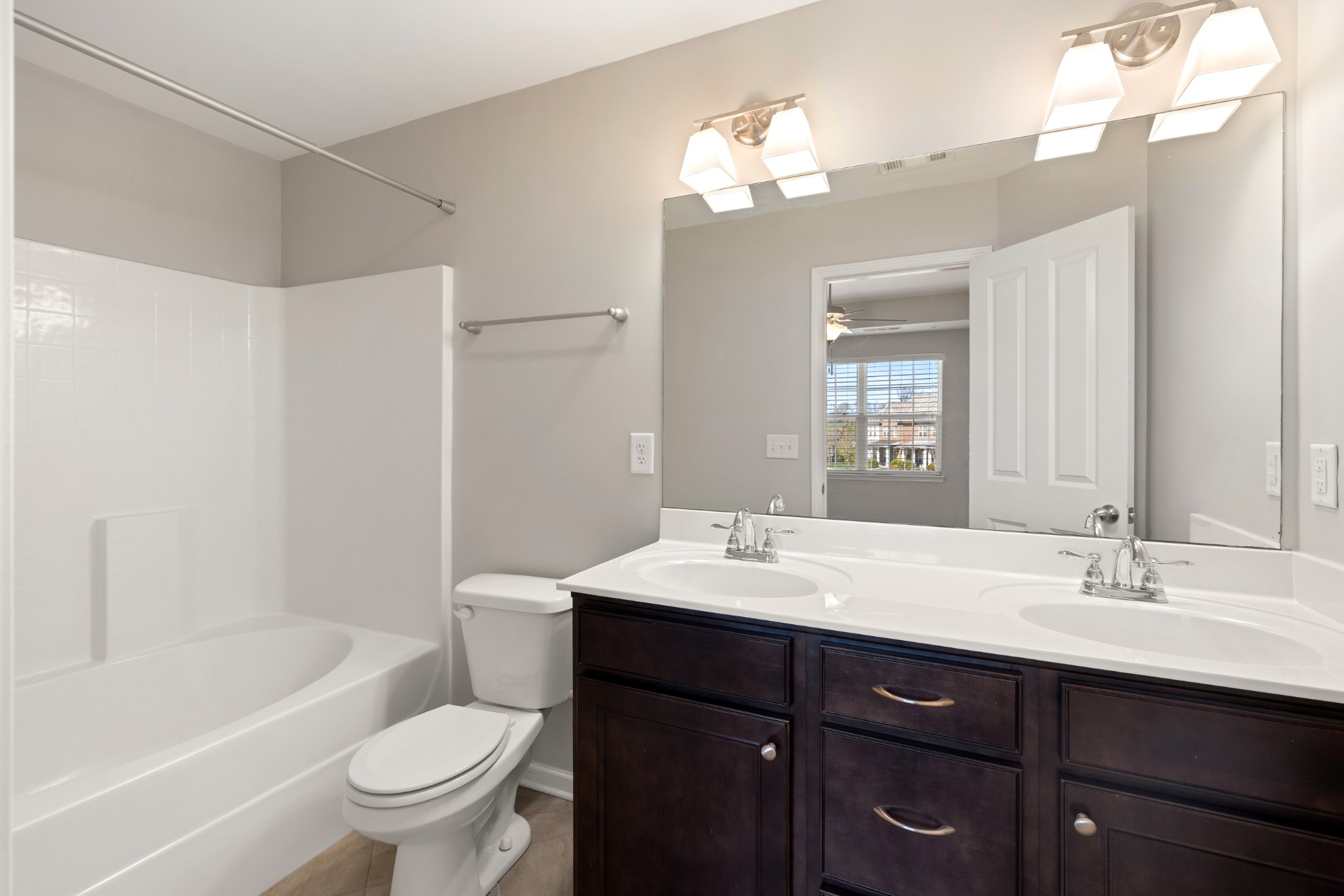 105 Dursley Lane Spring Hill, TN 37174 - Photo 16 of 24