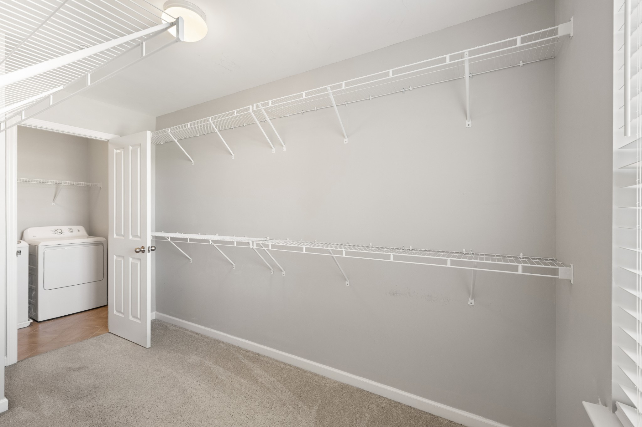 105 Dursley Lane Spring Hill, TN 37174 - Photo 17 of 24