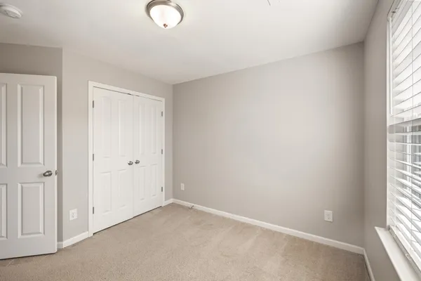 $2,250 | 105 Dursley Lane, Spring Hill, TN 37174