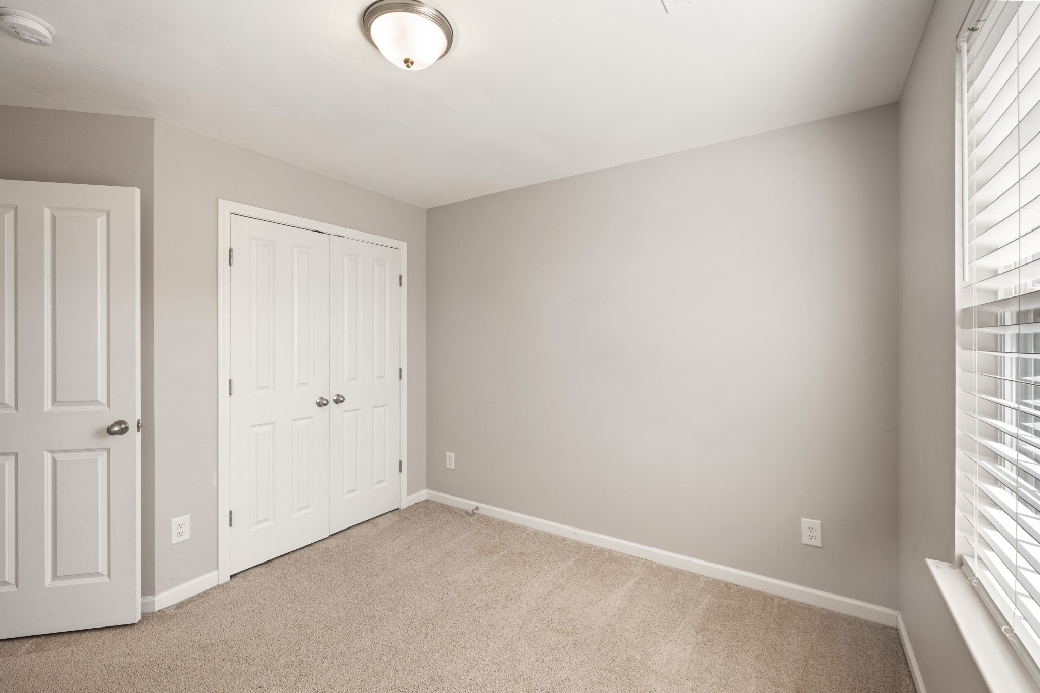 105 Dursley Lane Spring Hill, TN 37174 - Photo 20 of 24