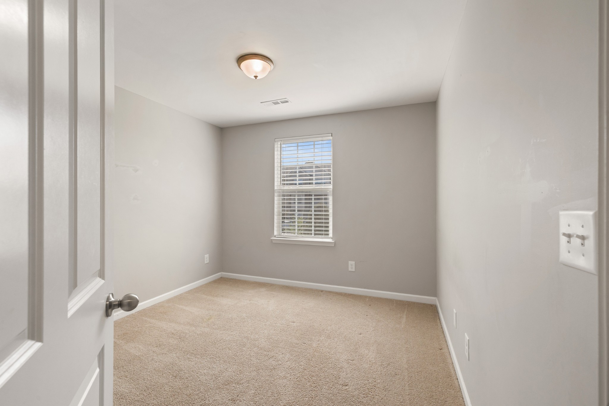 105 Dursley Lane Spring Hill, TN 37174 - Photo 21 of 24