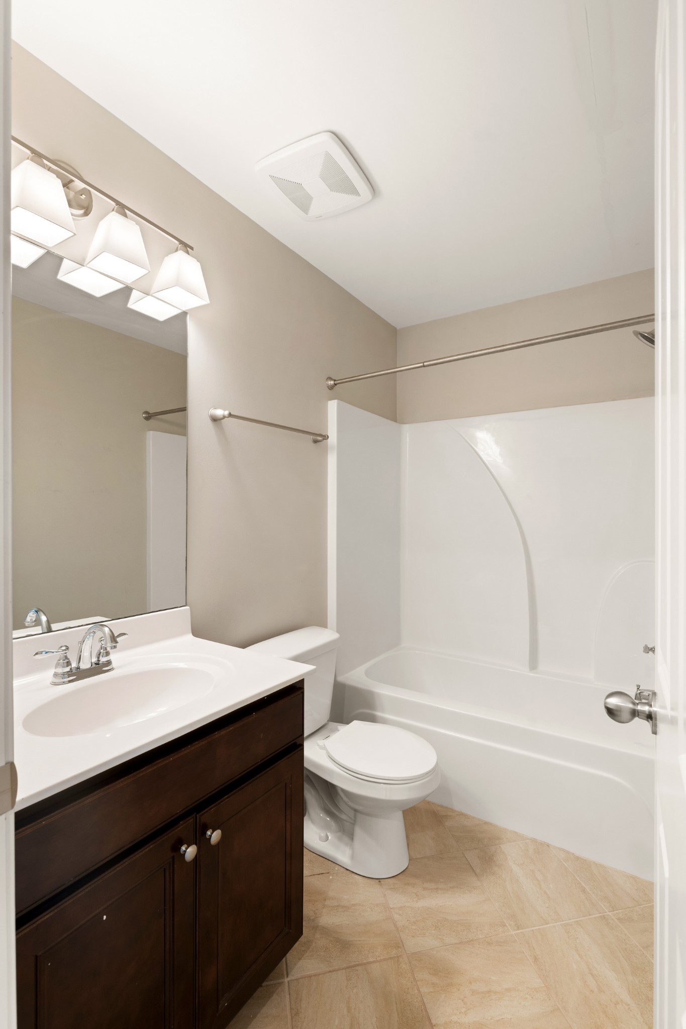 105 Dursley Lane Spring Hill, TN 37174 - Photo 23 of 24