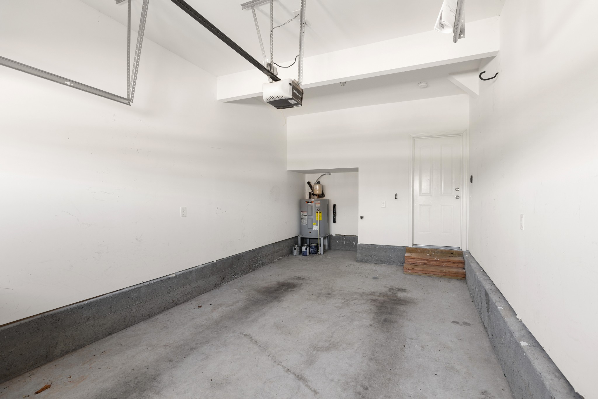 105 Dursley Lane Spring Hill, TN 37174 - Photo 24 of 24