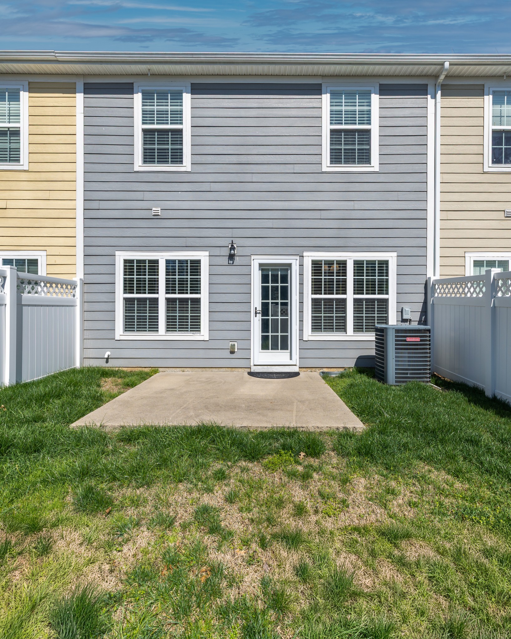 105 Dursley Lane Spring Hill, TN 37174 - Photo 4 of 24