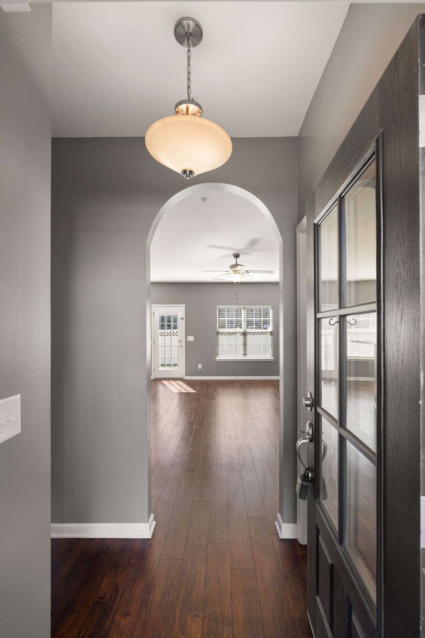 105 Dursley Lane Spring Hill, TN 37174 - Photo 5 of 24