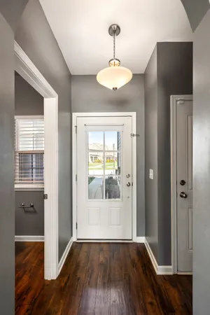 $2,250 | 105 Dursley Lane, Spring Hill, TN 37174