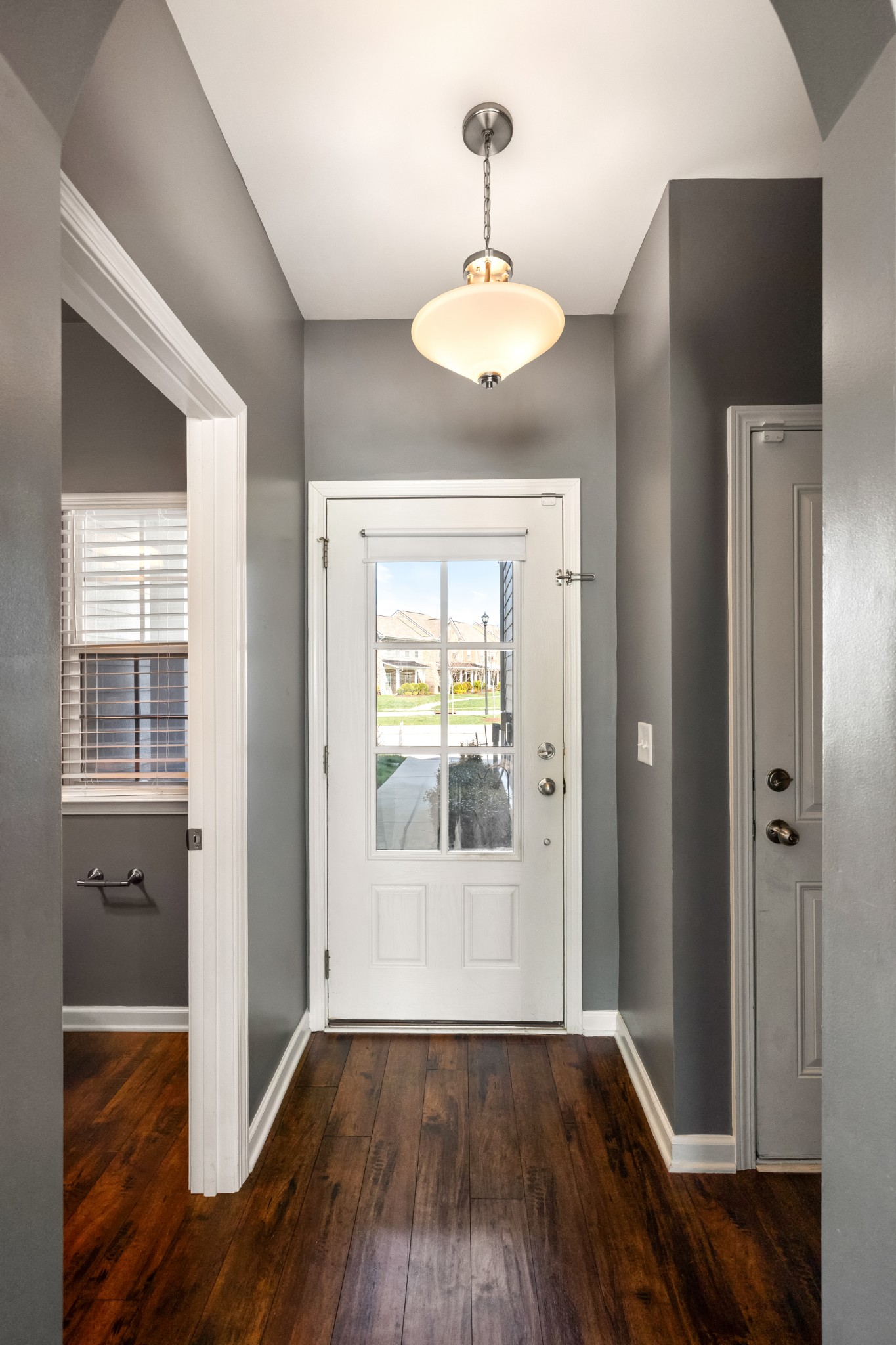 105 Dursley Lane Spring Hill, TN 37174 - Photo 7 of 24