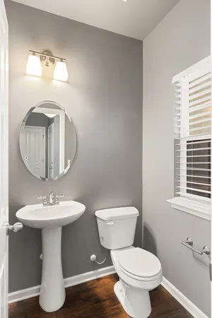 $2,250 | 105 Dursley Lane, Spring Hill, TN 37174