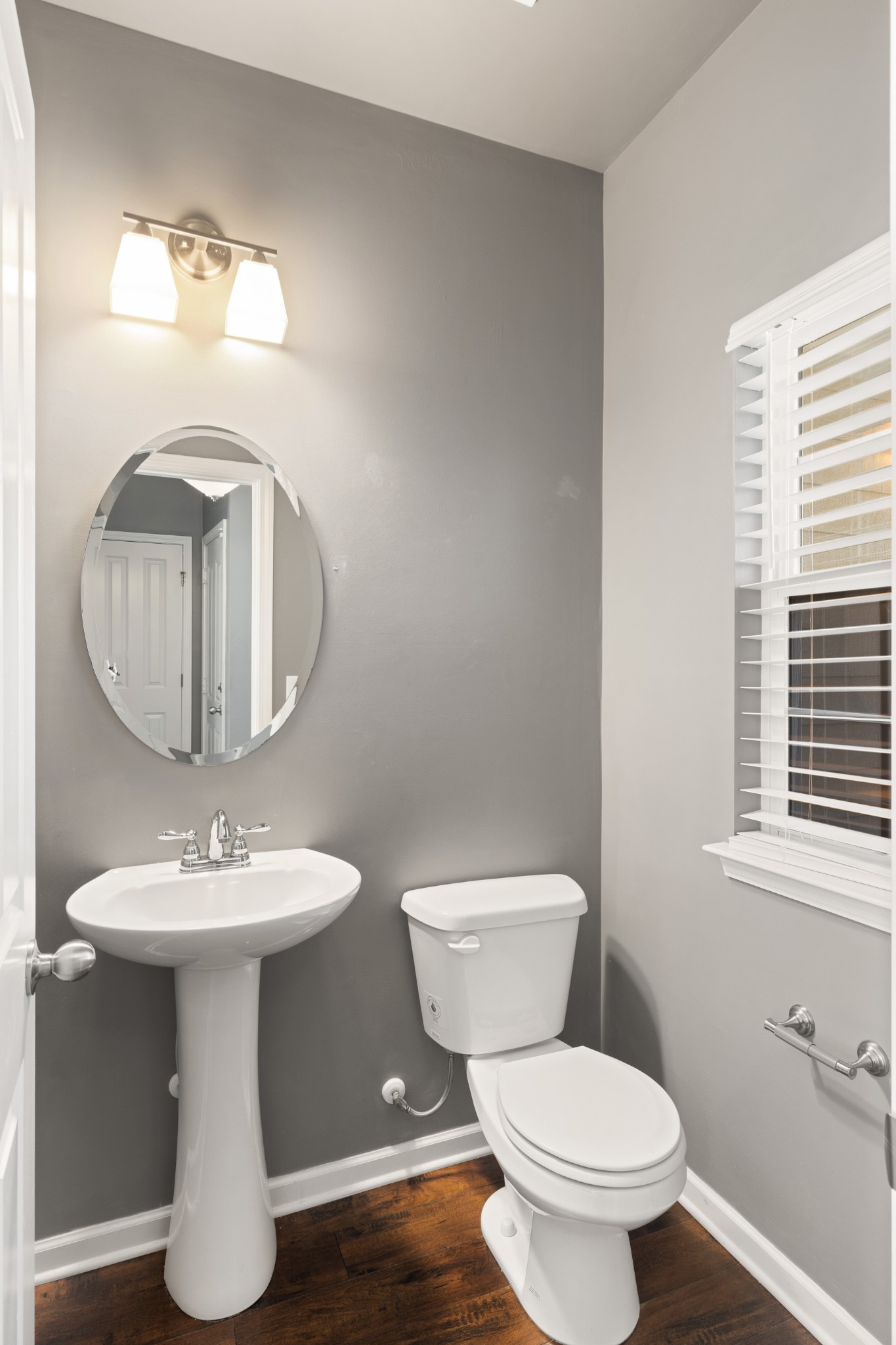 105 Dursley Lane Spring Hill, TN 37174 - Photo 8 of 24