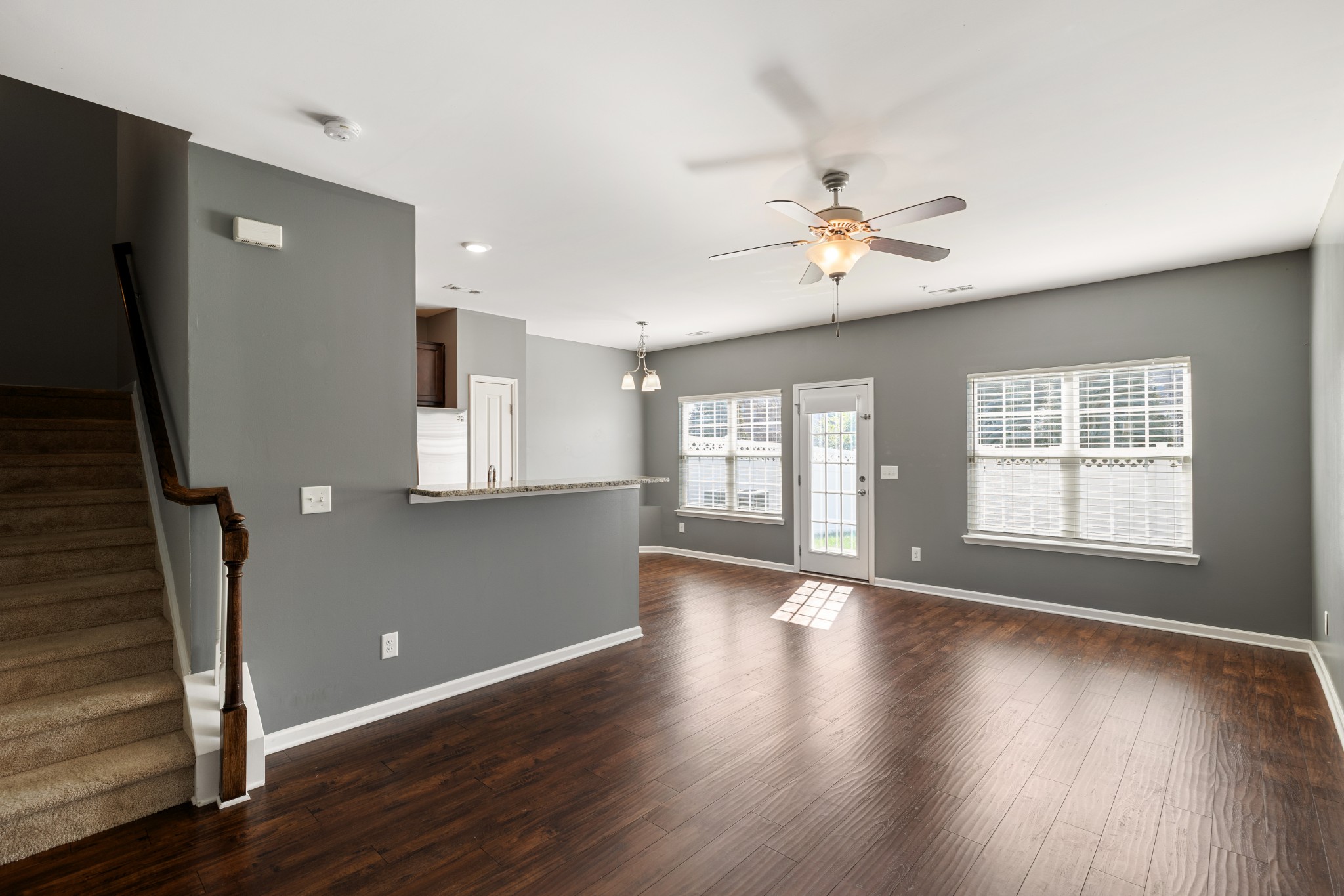 105 Dursley Lane Spring Hill, TN 37174 - Photo 9 of 24