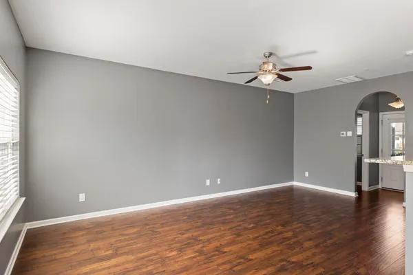 $2,250 | 105 Dursley Lane, Spring Hill, TN 37174