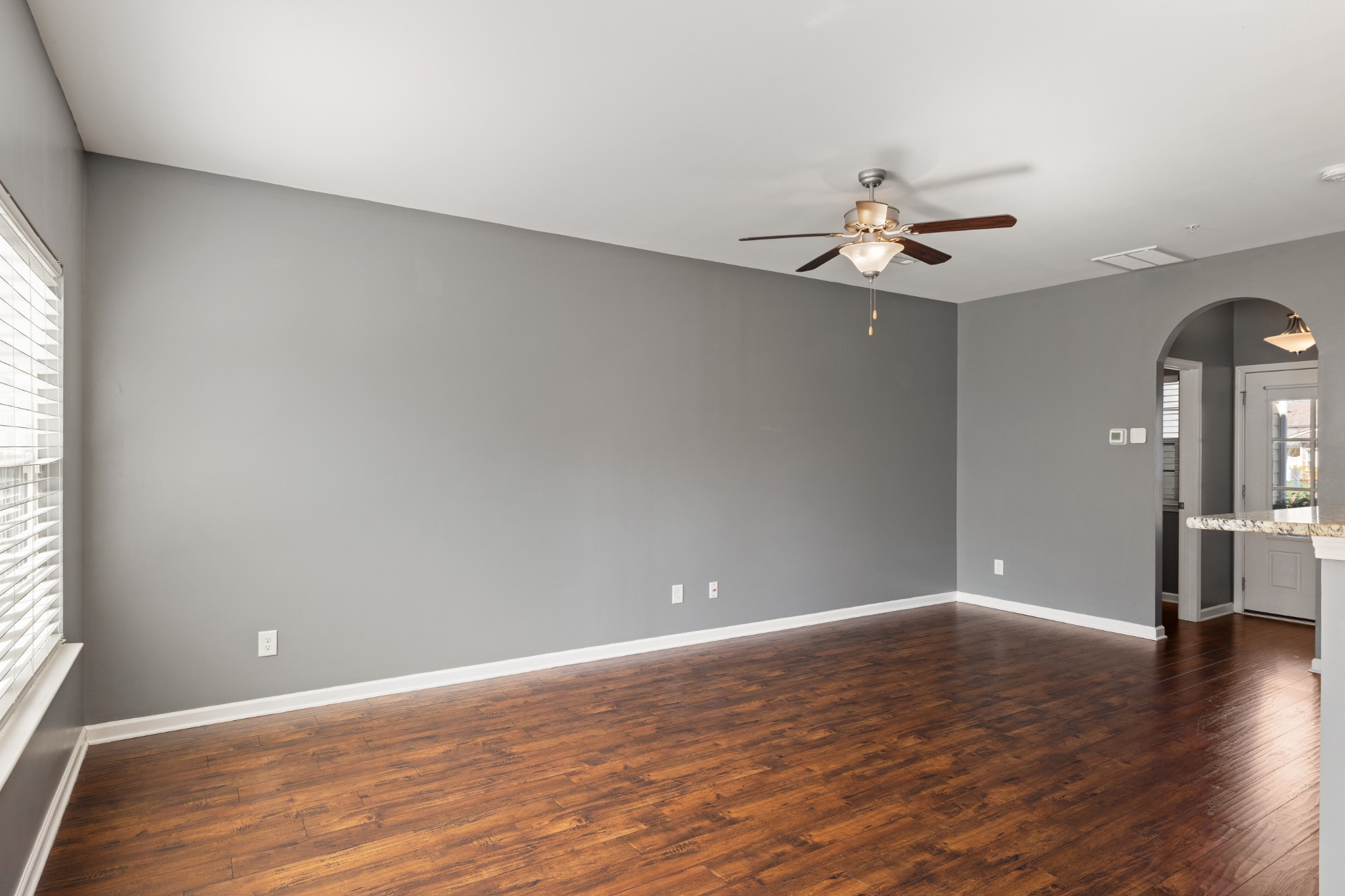 105 Dursley Lane Spring Hill, TN 37174 - Photo 10 of 24