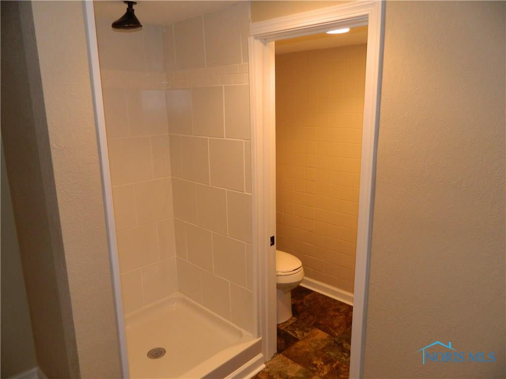 2933 Goddard Road Toledo, OH 43606 - Photo 14 of 16 Photo 14