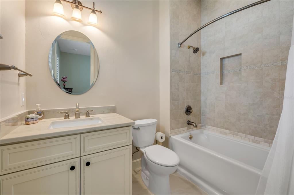 181 Hawkcrest Court DeBary, FL 32713 - Photo 31 of 47