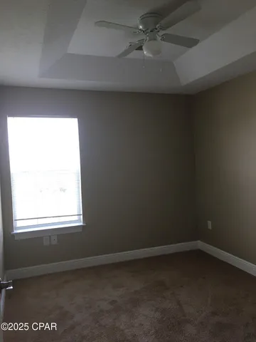 $1,650 | 405 Judy Place, Panama City, FL 32404