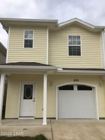 $1,650 | 405 Judy Place, Panama City, FL 32404