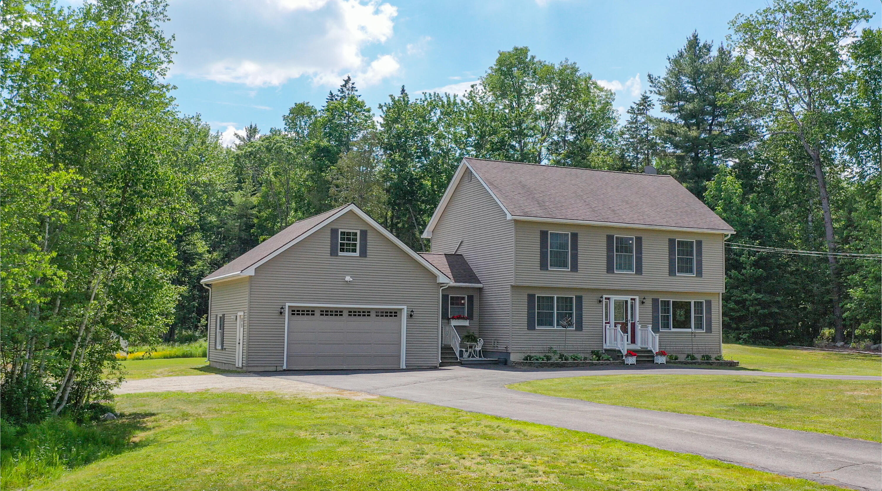 19 Sprucewood Road Eddington, ME 04428 - Photo 4 of 56 Photo 4