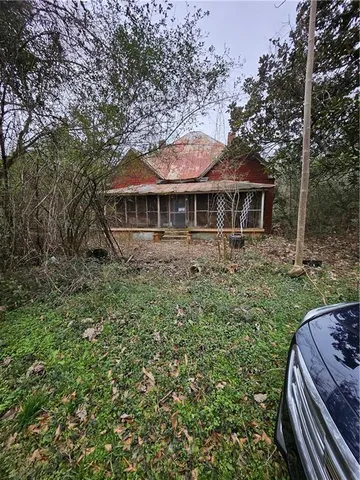 $72,000 | 177 Fairground Road, Lexington, GA 30648