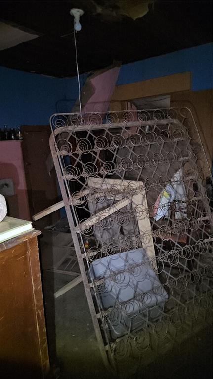 177 Fairground Road Lexington, GA 30648 - Photo 13 of 91