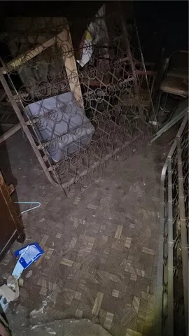 $72,000 | 177 Fairground Road, Lexington, GA 30648