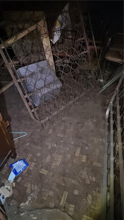 177 Fairground Road Lexington, GA 30648 - Photo 14 of 91