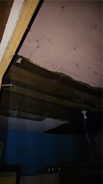 177 Fairground Road Lexington, GA 30648 - Photo 15 of 91