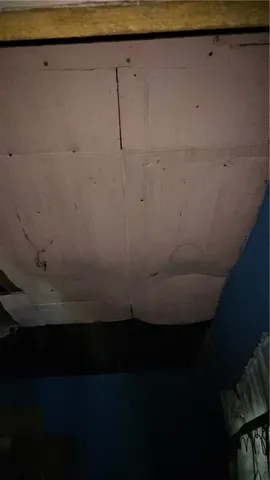 $72,000 | 177 Fairground Road, Lexington, GA 30648