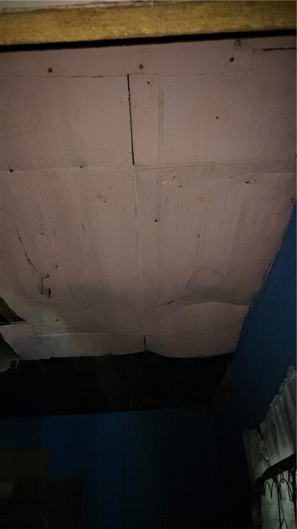 177 Fairground Road Lexington, GA 30648 - Photo 16 of 91