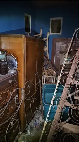 $72,000 | 177 Fairground Road, Lexington, GA 30648