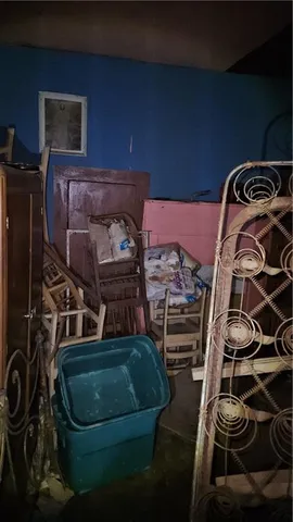 $72,000 | 177 Fairground Road, Lexington, GA 30648